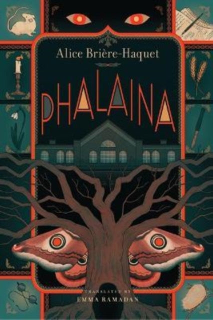 Phalaina