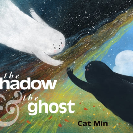 The Shadow and the Ghost