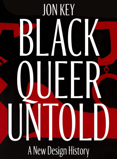 Black Queer and Untold