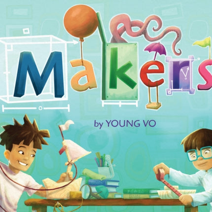 Makers