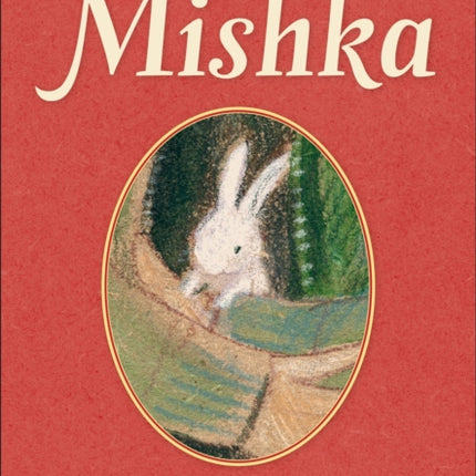 Mishka