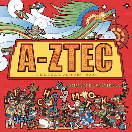 AZtec
