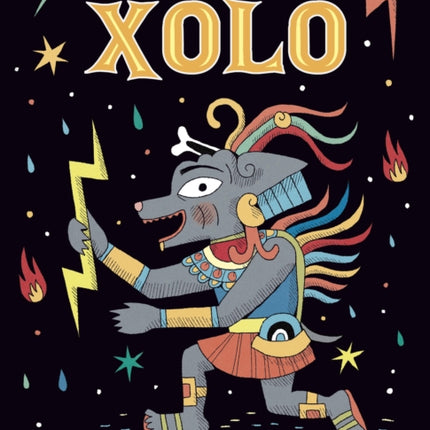 Xolo
