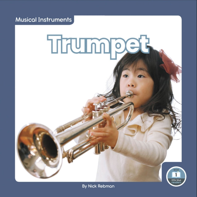 Musical Instruments: Trumpet