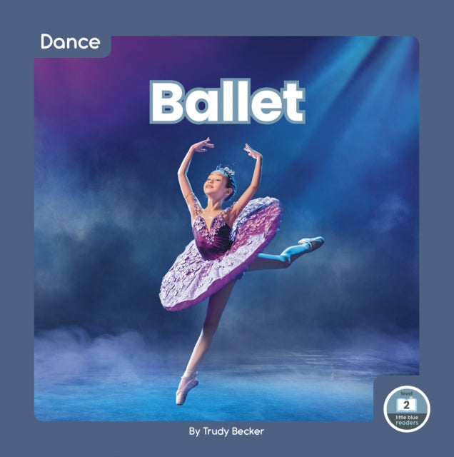 Dance: Ballet