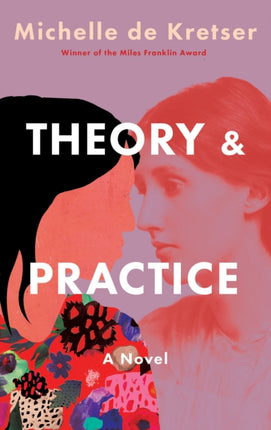 Theory  Practice