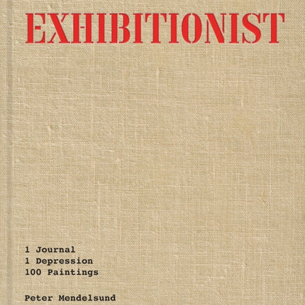 Exhibitionist