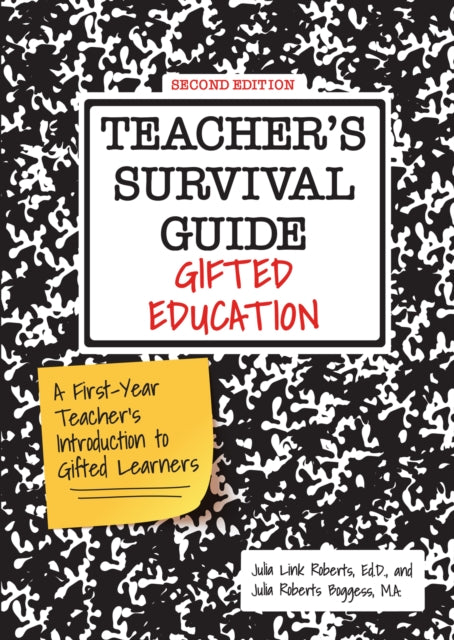 Teachers Survival Guide