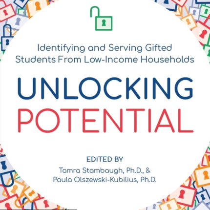 Unlocking Potential