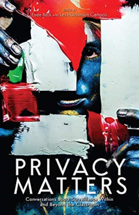 Privacy Matters: Conversations about Surveillance