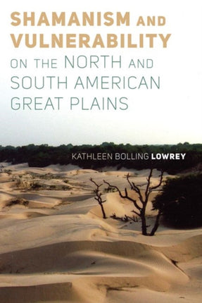 Shamanism and Vulnerability on the North and