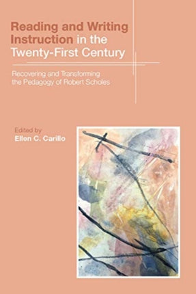 Reading and Writing Instruction in the