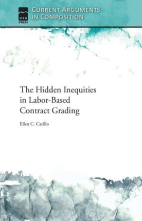 The Hidden Inequities in Labor-Based Contract
