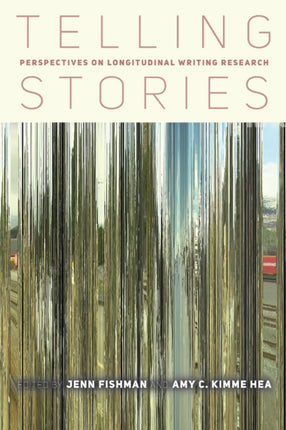Telling Stories: Perspectives on Longitudinal