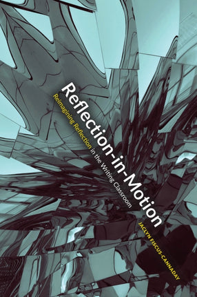 ReflectionInMotion