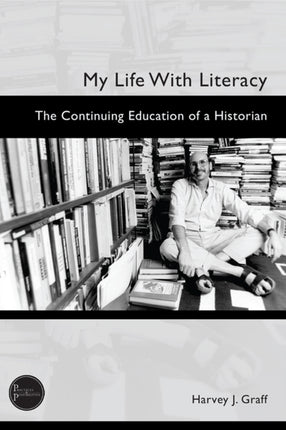 My Life with Literacy