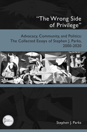 The Wrong Side of Privilege
