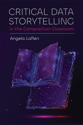 Critical Data Storytelling in the Composition