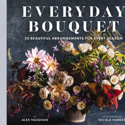 Everyday Bouquet