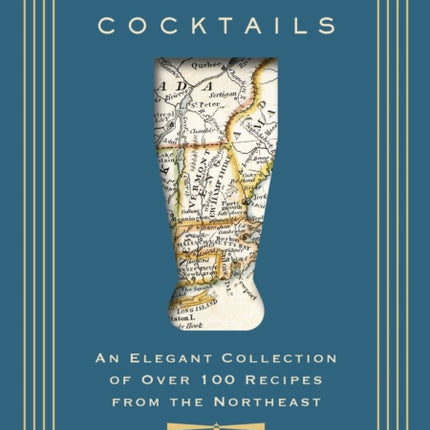 New England Cocktails