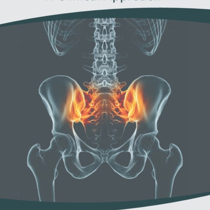 Axial Spondyloarthritis: A Clinical Approach