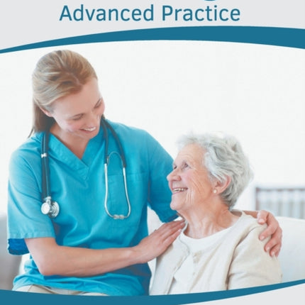 Nursing: Advanced Practice