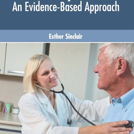 Primary Care: An Evidence-Based Approach