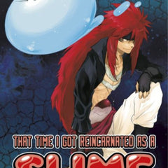 Collection image for: Manga: Kodomo (for children)