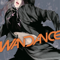 Collection image for: Manga: Sports