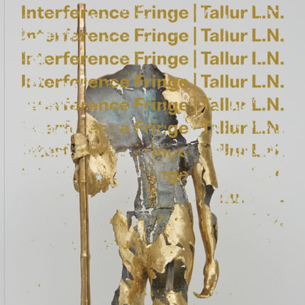 Tallur L.N.: Interference Fringe