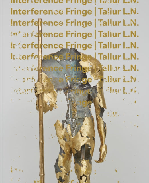 Tallur L.N.: Interference Fringe