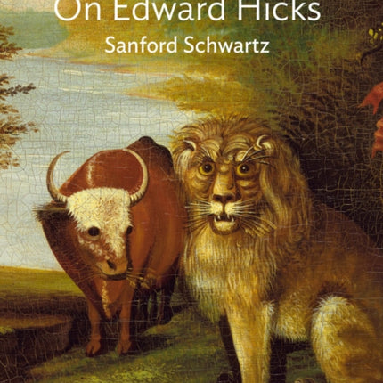 On Edward Hicks