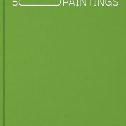 50 Paintings