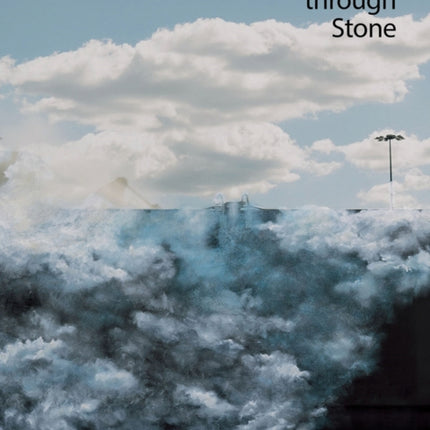 Seeing through Stone