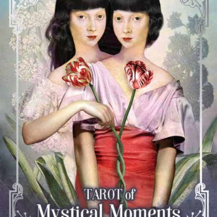 Tarot of Mystical Moments