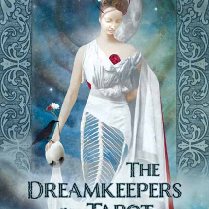 The Dreamkeepers Tarot