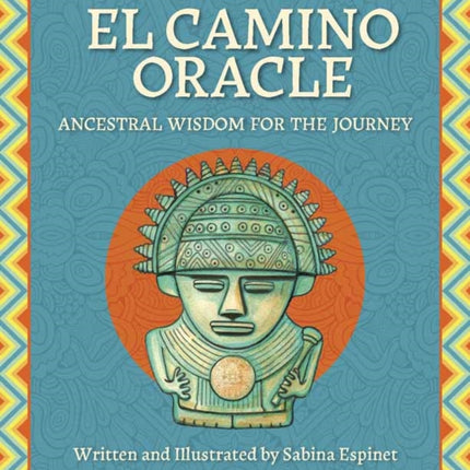 El Camino Oracle