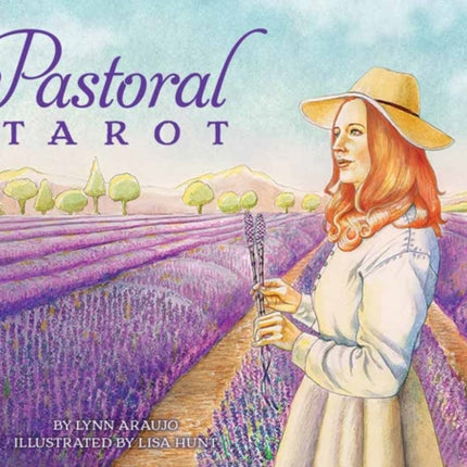 Pastoral Tarot