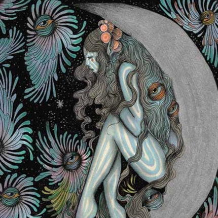 Mind's Eye Tarot