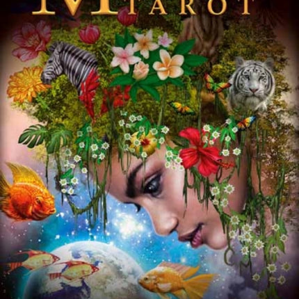 Marchetti Tarot