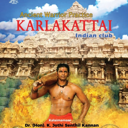 Karlakattai