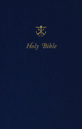 The Ave Catholic Notetaking Bible (Rsv2ce)