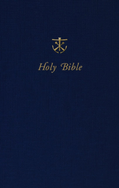 The Ave Catholic Notetaking Bible (Rsv2ce)