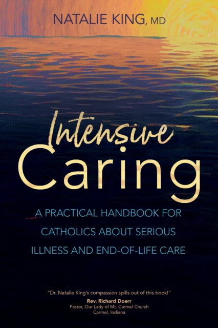 Intensive Caring