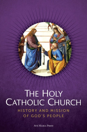 The Holy Catholic Church