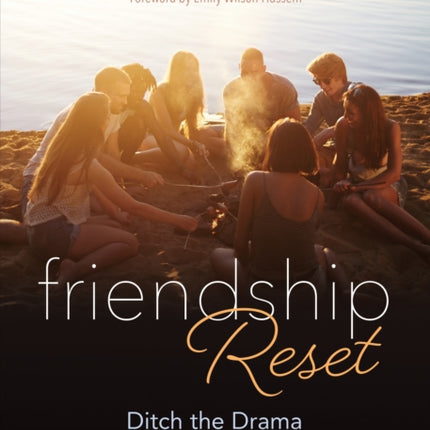 Friendship Reset