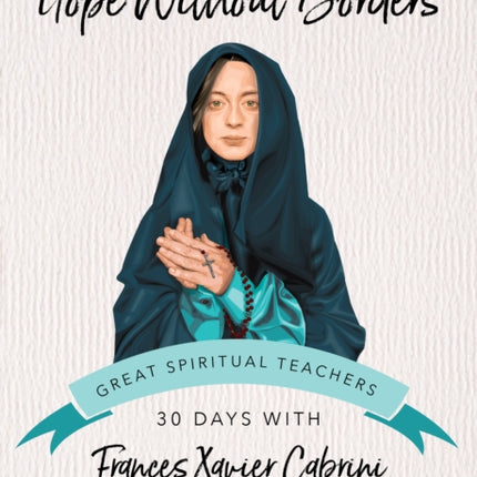 Hope Without Borders