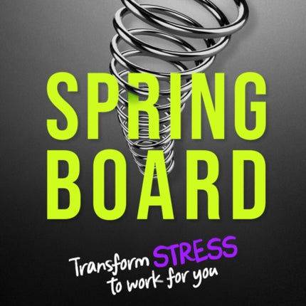Springboard