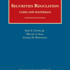 Collection image for: Capital markets and securities law and regulation Books