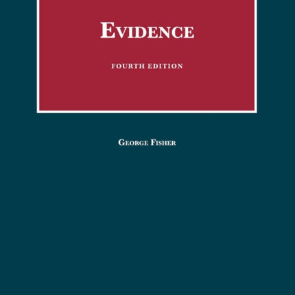 Federal Rules of Evidence 2022-23 Statutory and